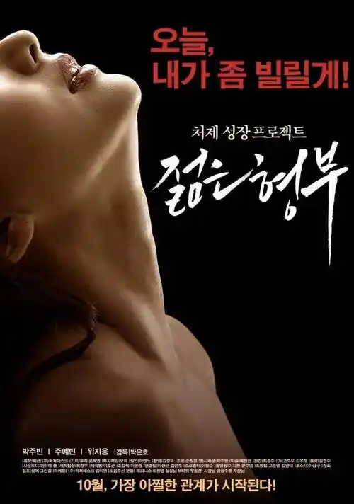 行尸走肉 最终季